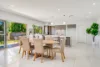32 Bellevue Drive, Carlingford, NSW 2118-Image