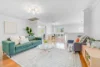 32 Bellevue Drive, Carlingford, NSW 2118-Image