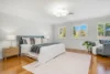 32 Bellevue Drive, Carlingford, NSW 2118-Image