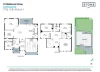 32 Bellevue Drive, Carlingford, NSW 2118-Floorplan