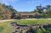 32 Belvoir Park Road, Ravenswood, Vic 3453-Image