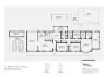 32 Belvoir Park Road, Ravenswood, Vic 3453-Floorplan