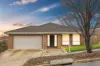 32 Ben Blakeney Street, Bonner, ACT 2914