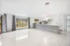32 Ben Blakeney Street, Bonner, ACT 2914-Image