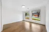 32 Ben Blakeney Street, Bonner, ACT 2914-Image