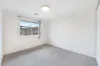 32 Ben Blakeney Street, Bonner, ACT 2914-Image