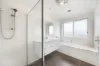 32 Ben Blakeney Street, Bonner, ACT 2914-Image