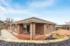 32 Ben Blakeney Street, Bonner, ACT 2914-Image