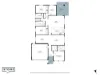 32 Ben Blakeney Street, Bonner, ACT 2914-Floorplan