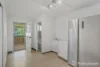32 Ben Nevis Street, Tamborine Mountain, Qld 4272-Image