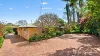 32 Ben Nevis Street, Tamborine Mountain, Qld 4272-Image