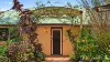 32 Ben Nevis Street, Tamborine Mountain, Qld 4272-Image