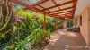 32 Ben Nevis Street, Tamborine Mountain, Qld 4272-Image