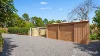 32 Ben Nevis Street, Tamborine Mountain, Qld 4272-Image