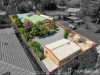 32 Ben Nevis Street, Tamborine Mountain, Qld 4272-Image
