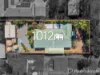 32 Ben Nevis Street, Tamborine Mountain, Qld 4272-Image