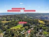 32 Ben Nevis Street, Tamborine Mountain, Qld 4272-Image