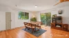 32 Ben Nevis Street, Tamborine Mountain, Qld 4272-Image