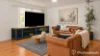 32 Ben Nevis Street, Tamborine Mountain, Qld 4272-Image