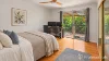 32 Ben Nevis Street, Tamborine Mountain, Qld 4272-Image