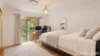 32 Ben Nevis Street, Tamborine Mountain, Qld 4272-Image