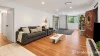 32 Ben Nevis Street, Tamborine Mountain, Qld 4272-Image
