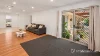 32 Ben Nevis Street, Tamborine Mountain, Qld 4272-Image