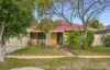 32 Benbecula Loop, Port Kennedy, WA 6172