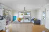 32 Benbecula Loop, Port Kennedy, WA 6172-Image