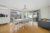 32 Benbecula Loop, Port Kennedy, WA 6172-Image