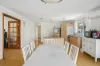 32 Benbecula Loop, Port Kennedy, WA 6172-Image