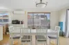 32 Benbecula Loop, Port Kennedy, WA 6172-Image