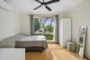 32 Benbecula Loop, Port Kennedy, WA 6172-Image