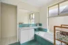 32 Benbecula Loop, Port Kennedy, WA 6172-Image