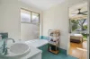 32 Benbecula Loop, Port Kennedy, WA 6172-Image
