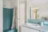 32 Benbecula Loop, Port Kennedy, WA 6172-Image
