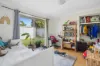 32 Benbecula Loop, Port Kennedy, WA 6172-Image