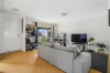 32 Benbecula Loop, Port Kennedy, WA 6172-Image
