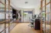 32 Benbecula Loop, Port Kennedy, WA 6172-Image
