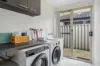 32 Benbecula Loop, Port Kennedy, WA 6172-Image