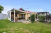 32 Benbecula Loop, Port Kennedy, WA 6172-Image
