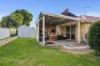 32 Benbecula Loop, Port Kennedy, WA 6172-Image
