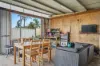 32 Benbecula Loop, Port Kennedy, WA 6172-Image