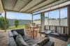 32 Benbecula Loop, Port Kennedy, WA 6172-Image