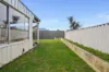 32 Benbecula Loop, Port Kennedy, WA 6172-Image