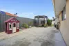 32 Benbecula Loop, Port Kennedy, WA 6172-Image