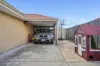 32 Benbecula Loop, Port Kennedy, WA 6172-Image