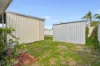 32 Benbecula Loop, Port Kennedy, WA 6172-Image