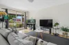 32 Benbecula Loop, Port Kennedy, WA 6172-Image