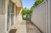 32 Benbecula Loop, Port Kennedy, WA 6172-Image